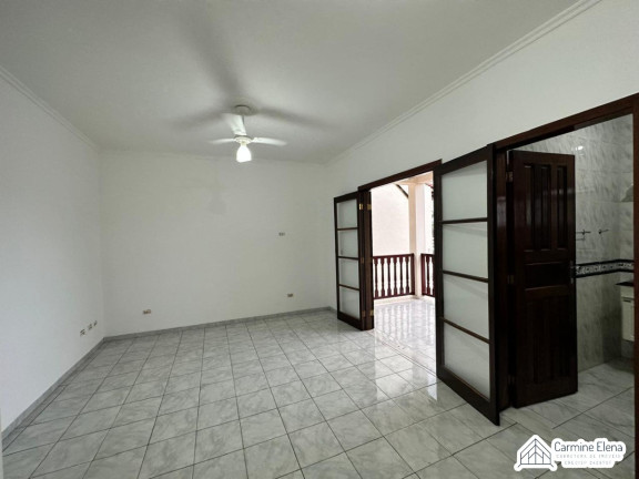 Imagem Sobrado com 4 Quartos para Alugar, 127 m² em Centro - Ubatuba Imagem Sobrado com 4 Quartos para Alugar, 127 m² em Centro - Ubatuba