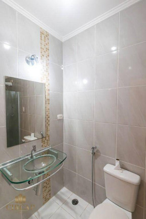 Imagem Apartamento com 2 Quartos à Venda, 103 m² em Itaim Bibi - São Paulo