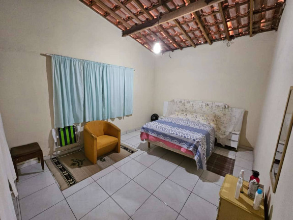 Imagem Chácara com 2 Quartos à Venda, 150 m² em Mascate - Nazaré Paulista