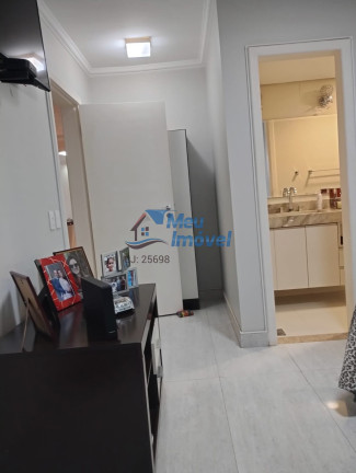 Imagem Imóvel com 3 Quartos à Venda, 148 m² em Sul (águas Claras) - Brasília Imagem Imóvel com 3 Quartos à Venda, 148 m² em Sul (águas Claras) - Brasília
