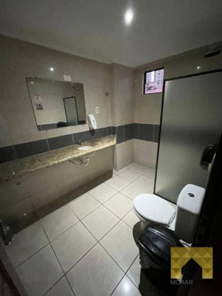 Imagem Cobertura com 5 Quartos à Venda, 393 m² em Miramar - João Pessoa