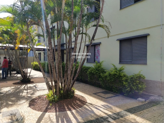 Imagem Imóvel com 2 Quartos à Venda, 64 m² em Jardim Anchieta - Campinas