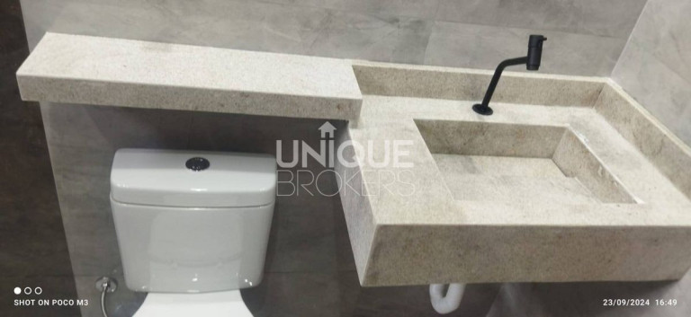 Imagem Casa com 3 Quartos à Venda, 250 m² em Jardim Primavera - Itupeva