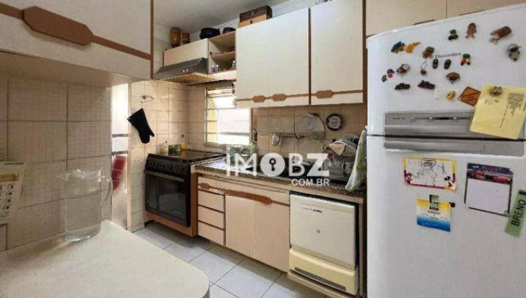 Imagem Imóvel com 2 Quartos à Venda, 80 m² em Vila Nova Conceição - São Paulo Imagem Imóvel com 2 Quartos à Venda, 80 m² em Vila Nova Conceição - São Paulo