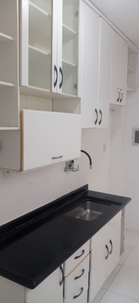 Imagem Apartamento com 2 Quartos à Venda, 89 m² em Politeama - Salvador Imagem Apartamento com 2 Quartos à Venda, 89 m² em Politeama - Salvador