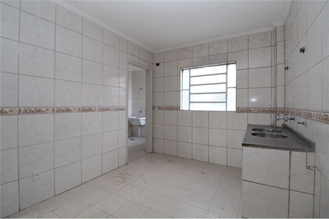 Imagem Imóvel com 3 Quartos à Venda,  em Petrópolis - Porto Alegre