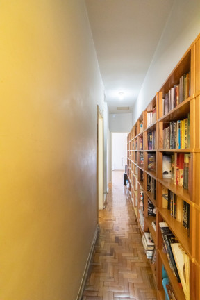 Imagem Casa com 3 Quartos à Venda,  em Jardim Santa Mena - Guarulhos