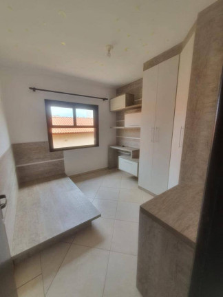 Imagem Casa de Condomínio com 3 Quartos à Venda, 525 m² em Parque Das árvores - Boituva Imagem Casa de Condomínio com 3 Quartos à Venda, 525 m² em Parque Das árvores - Boituva