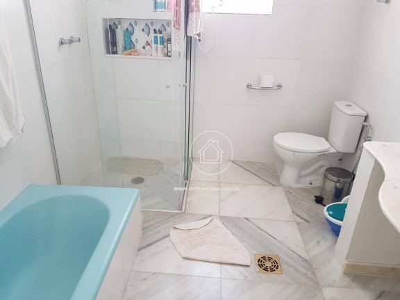 Imagem Casa com 4 Quartos à Venda, 415 m² em Santo Antônio - Belo Horizonte Imagem Casa com 4 Quartos à Venda, 415 m² em Santo Antônio - Belo Horizonte