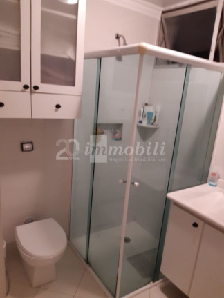 Imagem Apartamento com 3 Quartos à Venda, 104 m² em Higienopolis - São Paulo Imagem Apartamento com 3 Quartos à Venda, 104 m² em Higienopolis - São Paulo