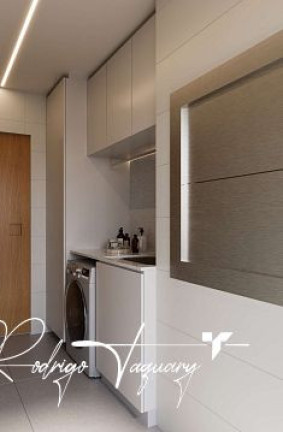 Imagem Apartamento com 3 Quartos à Venda, 281 m² em Setor Bueno - Goiânia Imagem Apartamento com 3 Quartos à Venda, 281 m² em Setor Bueno - Goiânia