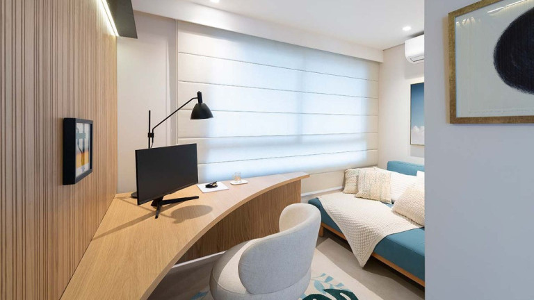 Imagem Imóvel com 3 Quartos à Venda, 371 m² em Jardim Paulista - São Paulo Imagem Imóvel com 3 Quartos à Venda, 371 m² em Jardim Paulista - São Paulo