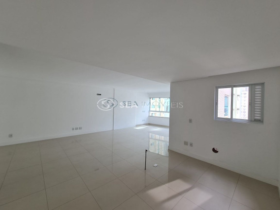 Imagem Apartamento com 3 Quartos à Venda, 159 m² em Centro - Balneário Camboriú