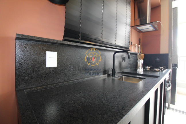 Imagem Apartamento com 3 Quartos à Venda, 187 m² em Centro - Curitiba Imagem Apartamento com 3 Quartos à Venda, 187 m² em Centro - Curitiba