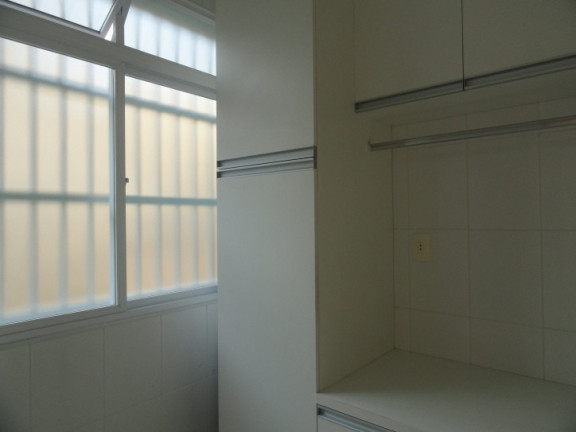 Imagem Casa com 3 Quartos à Venda, 150 m² em Marapé - Santos Imagem Casa com 3 Quartos à Venda, 150 m² em Marapé - Santos