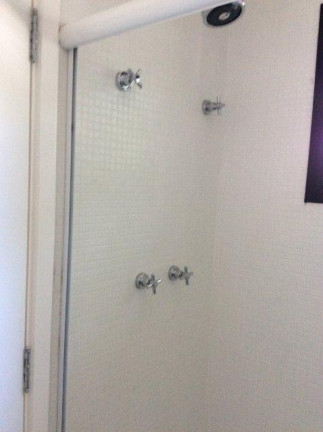 Imagem Casa com 3 Quartos à Venda, 570 m² em São Paulo Ii - Cotia Imagem Casa com 3 Quartos à Venda, 570 m² em São Paulo Ii - Cotia