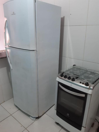 Imagem Casa com 2 Quartos à Venda, em Balneário Gaivota - Itanhaém Imagem Casa com 2 Quartos à Venda, em Balneário Gaivota - Itanhaém