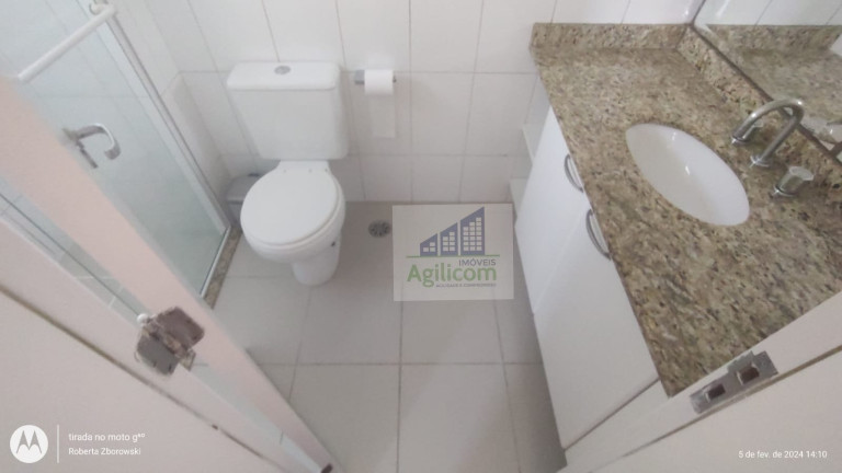Imagem Apartamento com 1 Quarto à Venda, 84 m² em Brooklin Paulista - São Paulo