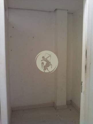 Imagem Sobrado com 3 Quartos à Venda, 253 m² em Boqueirao - Santos