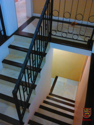 Imagem Casa com 5 Quartos à Venda,  em Estreito - Florianópolis
