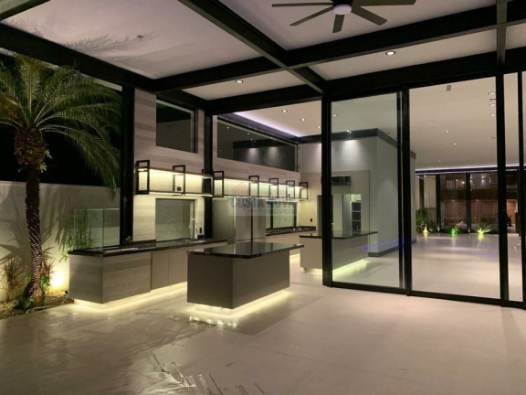 Imagem Casa com 6 Quartos à Venda, 650 m² em Acapulco - Guarujá Imagem Casa com 6 Quartos à Venda, 650 m² em Acapulco - Guarujá