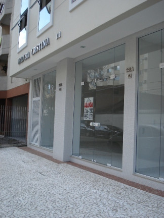 Imagem Sala Comercial à Venda, em Centro - Balneário Camboriú Imagem Sala Comercial à Venda, em Centro - Balneário Camboriú