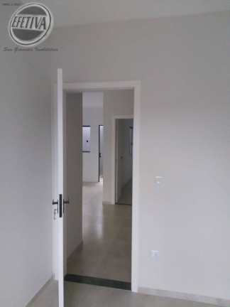 Imagem Casa com 2 Quartos à Venda, 66 m² em Nereidas - Guaratuba Imagem Casa com 2 Quartos à Venda, 66 m² em Nereidas - Guaratuba