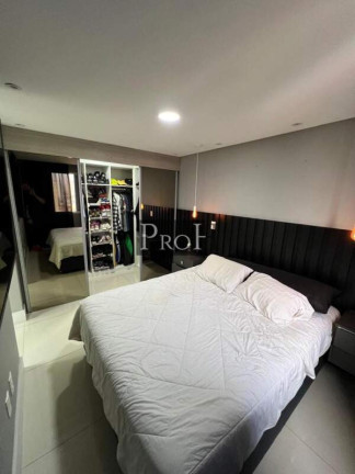 Imagem Apartamento com 2 Quartos à Venda, 72 m² em Vila Valparaíso - Santo André Imagem Apartamento com 2 Quartos à Venda, 72 m² em Vila Valparaíso - Santo André