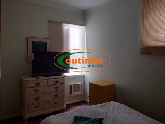 Imagem Apartamento com 4 Quartos à Venda, 135 m² em Tijuca - Rio De Janeiro Imagem Apartamento com 4 Quartos à Venda, 135 m² em Tijuca - Rio De Janeiro