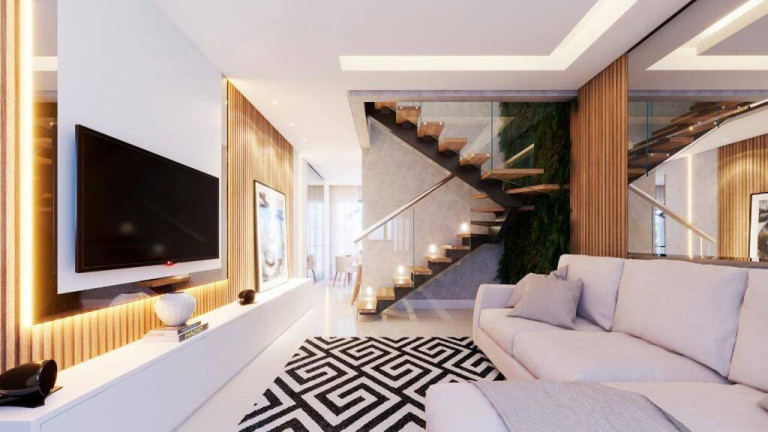 Imagem Casa com 2 Quartos à Venda, 98 m² em Morretes - Itapema Imagem Casa com 2 Quartos à Venda, 98 m² em Morretes - Itapema