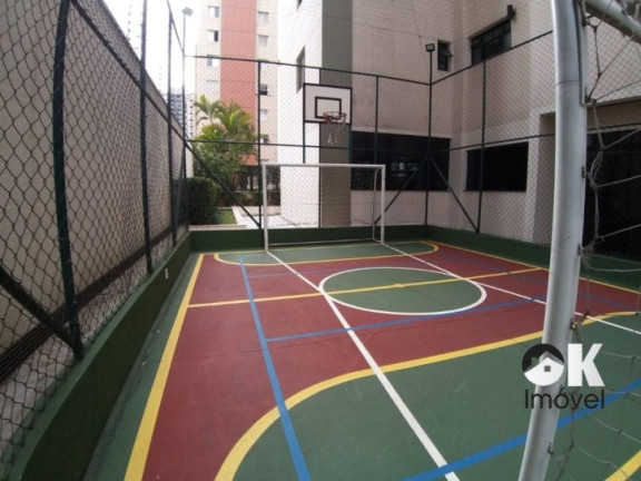 Imagem Apartamento com 2 Quartos à Venda, 96 m² em Perdizes - São Paulo