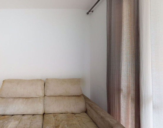 Imagem Apartamento com 3 Quartos à Venda, 69 m² em Parque Rebouças - São Paulo Imagem Apartamento com 3 Quartos à Venda, 69 m² em Parque Rebouças - São Paulo
