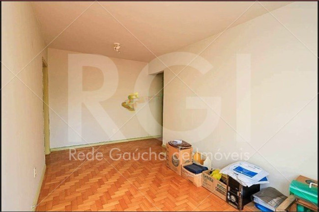 Imagem Apartamento com 2 Quartos à Venda, 87 m² em Cidade Baixa - Porto Alegre Imagem Apartamento com 2 Quartos à Venda, 87 m² em Cidade Baixa - Porto Alegre