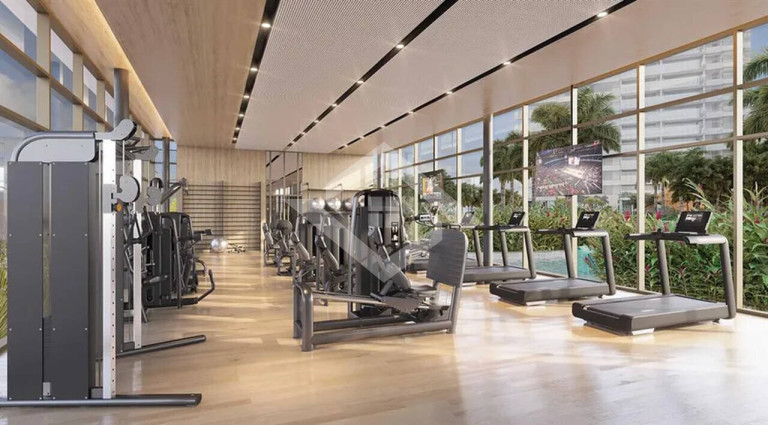 Imagem Apartamento com 3 Quartos à Venda, 181 m² em Barra Da Tijuca - Rio De Janeiro Imagem Apartamento com 3 Quartos à Venda, 181 m² em Barra Da Tijuca - Rio De Janeiro