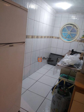 Imagem Casa com 1 Quarto à Venda, 50 m² em Jardim Suarão - Itanhaém Imagem Casa com 1 Quarto à Venda, 50 m² em Jardim Suarão - Itanhaém
