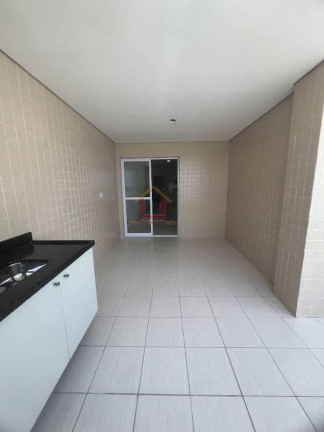 Imagem Apartamento com 3 Quartos à Venda, 128 m² Imagem Apartamento com 3 Quartos à Venda, 128 m²