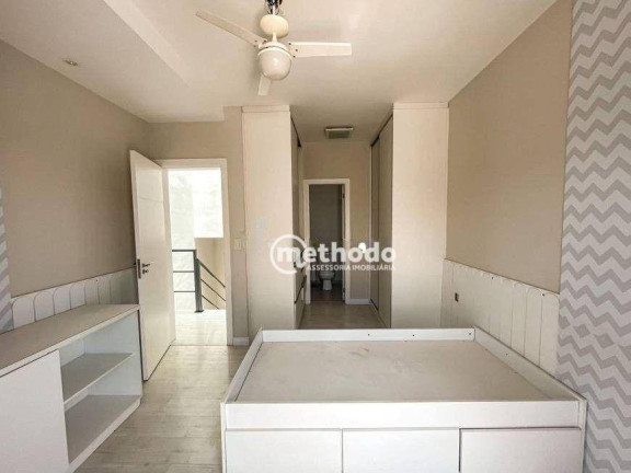 Imagem Casa com 3 Quartos à Venda, 214 m² em Fazenda Santa Cândida - Campinas Imagem Casa com 3 Quartos à Venda, 214 m² em Fazenda Santa Cândida - Campinas