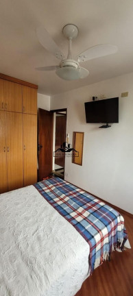 Imagem Apartamento com 3 Quartos à Venda, 160 m² em Vila Gomes Cardim - São Paulo