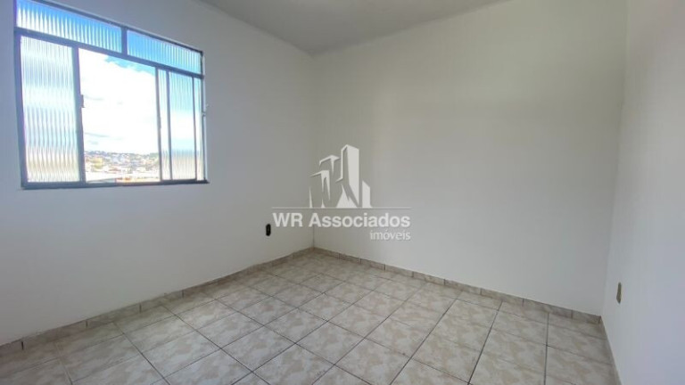Imagem Apartamento com 2 Quartos à Venda, 120 m²