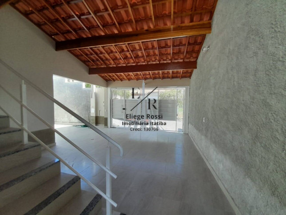 Imagem Casa com 3 Quartos à Venda, 250 m² em Villaggio Fosuzzi - Itatiba Imagem Casa com 3 Quartos à Venda, 250 m² em Villaggio Fosuzzi - Itatiba