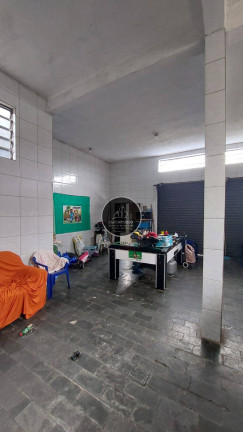 Imagem Ponto Comercial à Venda, 270 m² em Vera Cruz - Mongaguá Imagem Ponto Comercial à Venda, 270 m² em Vera Cruz - Mongaguá