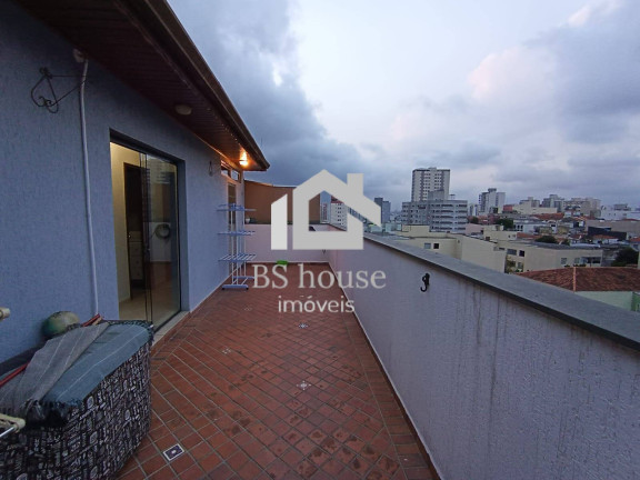 Imagem Apartamento com 3 Quartos à Venda, 130 m² em Santa Maria - São Caetano Do Sul Imagem Apartamento com 3 Quartos à Venda, 130 m² em Santa Maria - São Caetano Do Sul