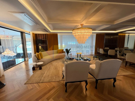Imagem Apartamento com 4 Quartos à Venda, 180 m² em Meia Praia - Itapema Imagem Apartamento com 4 Quartos à Venda, 180 m² em Meia Praia - Itapema