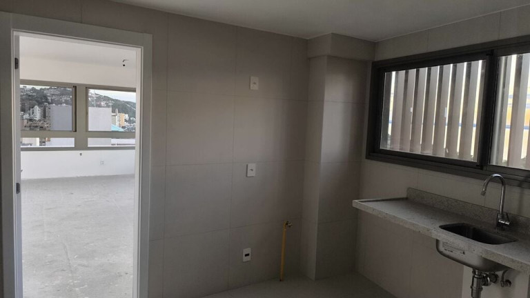 Imagem Apartamento com 3 Quartos à Venda, 164 m² em Praia De Belas - Porto Alegre Imagem Apartamento com 3 Quartos à Venda, 164 m² em Praia De Belas - Porto Alegre