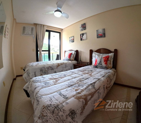 Imagem Apartamento com 4 Quartos à Venda, 174 m² em Praia Do Morro - Guarapari Imagem Apartamento com 4 Quartos à Venda, 174 m² em Praia Do Morro - Guarapari