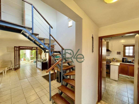 Imagem Casa com 3 Quartos à Venda, 319 m² em Parque Das Artes - Embu Das Artes Imagem Casa com 3 Quartos à Venda, 319 m² em Parque Das Artes - Embu Das Artes