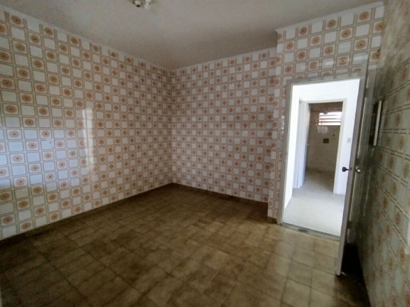 Imagem Casa com 3 Quartos à Venda, 281 m² em Parque Jabaquara - São Paulo Imagem Casa com 3 Quartos à Venda, 281 m² em Parque Jabaquara - São Paulo