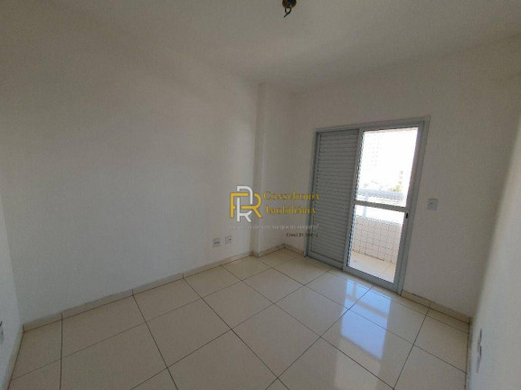 Imagem Apartamento com 2 Quartos à Venda, 77 m² em Aviação - Praia Grande Imagem Apartamento com 2 Quartos à Venda, 77 m² em Aviação - Praia Grande