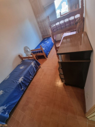 Imagem Apartamento com 2 Quartos à Venda, 79 m² em Boqueirão - Praia Grande Imagem Apartamento com 2 Quartos à Venda, 79 m² em Boqueirão - Praia Grande