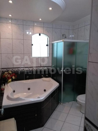 Imagem Casa com 5 Quartos à Venda, 520 m² em Alphaville - Santana De Parnaíba Imagem Casa com 5 Quartos à Venda, 520 m² em Alphaville - Santana De Parnaíba